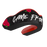 Damage Control Extreme Impact Mouthguard CAME FROM NOTHING