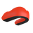 Damage Control Extreme Impact Mouthguard Red