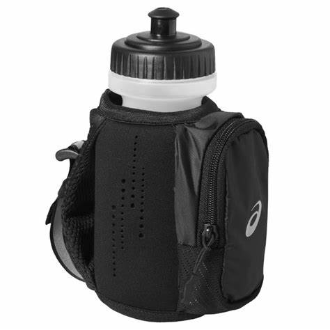 Asics Water Bottle  CLEARANCE