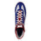 Adidas Shoe Wrestling Combat Speed 5  Red White Blue