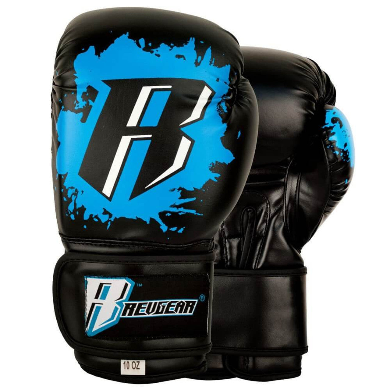 Hand Protection - Boxing Gloves - MMA Gloves