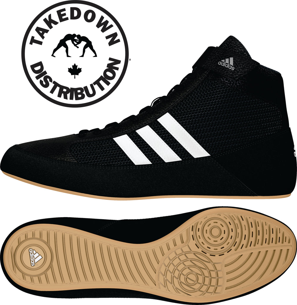 adidas gazelle silver green womens adidas Combat Speed 5 Wrestling Shoes (Royal / Dark Royal) 5 main image 0