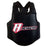 REVGEAR DELUXE CHEST PROTECTOR