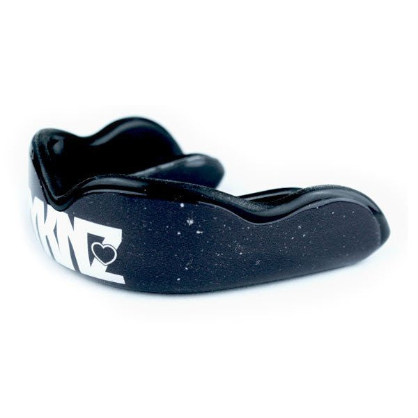 Damage Control High Impact Mouthguard MKNZ2 — Takedown Distribution