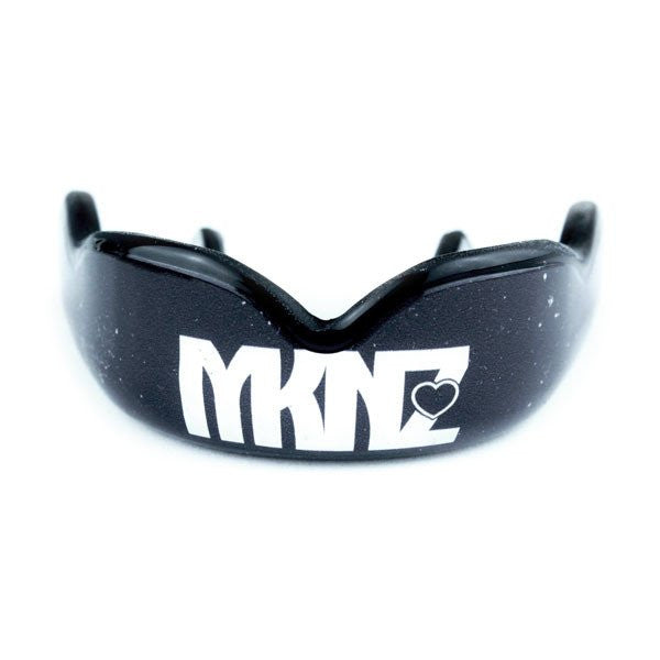 Damage Control High Impact Mouthguard MKNZ2 — Takedown Distribution