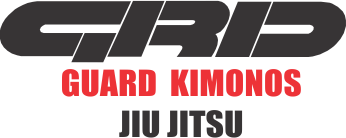 Guard Kimonos Vanquish 2.0 Line of Jiu Jitsu Gear has landed