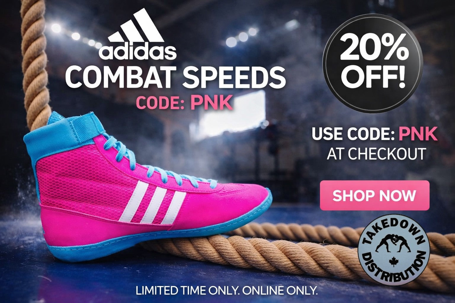 They're Back 48 hour Sale Save 20% OFF Starts 5:00pm 03-12-26