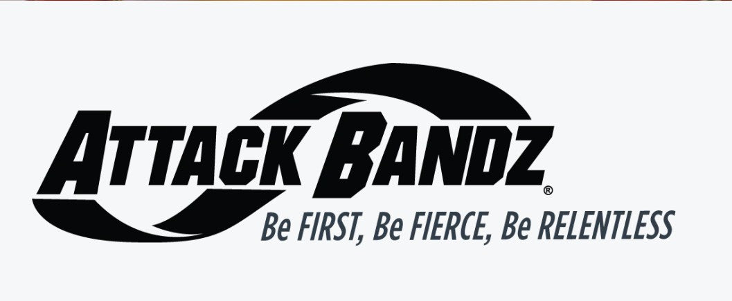 Attack Bandz