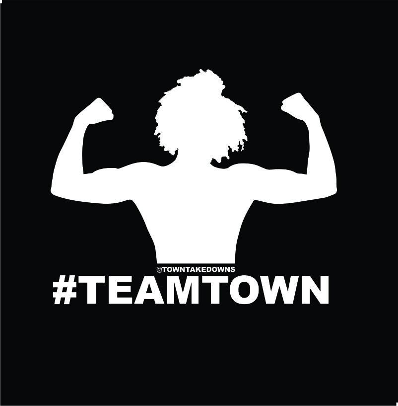 Team Town