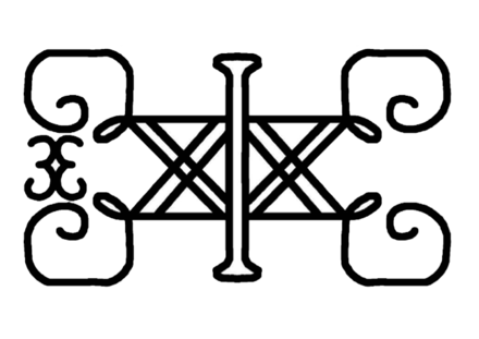 Team Wabanaki