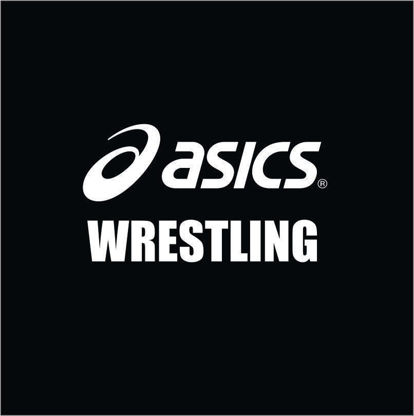 asics-wrestling