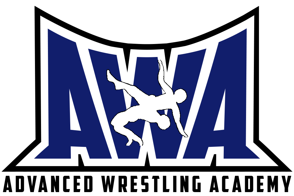 TEAM ADVANCED WRESTLING ACADEMY