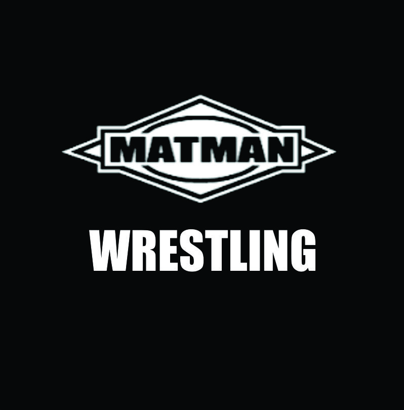 Matman Wrestling Collections