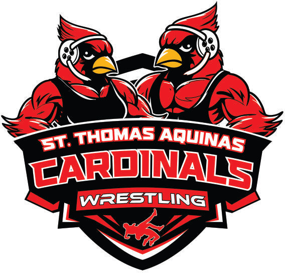 Team Cardinals