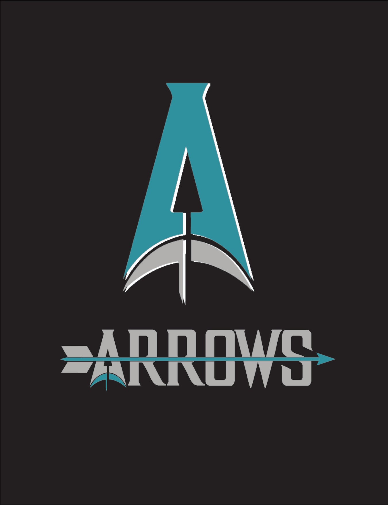 Arrows Wrestling