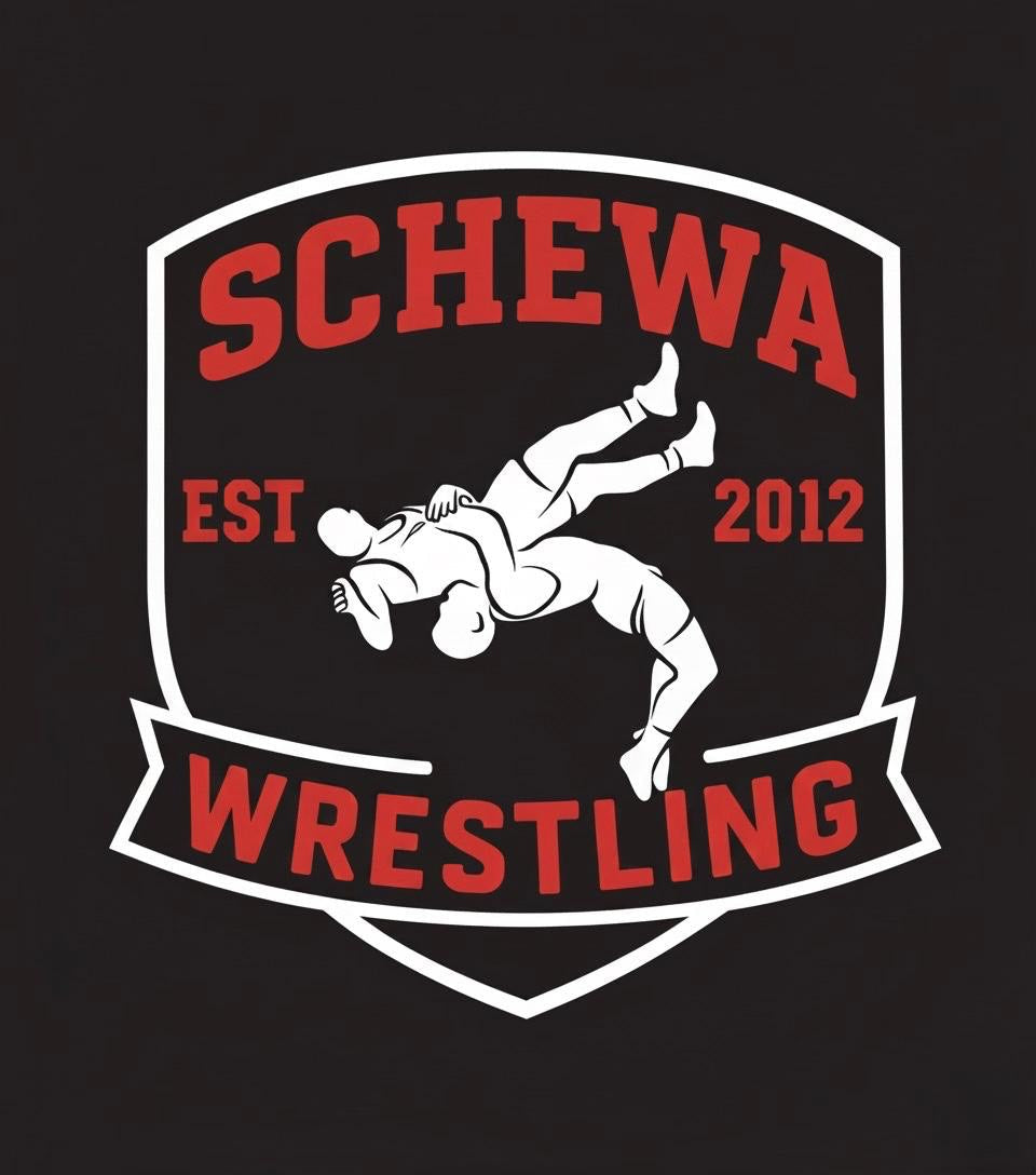 Team Schewa Wrestling