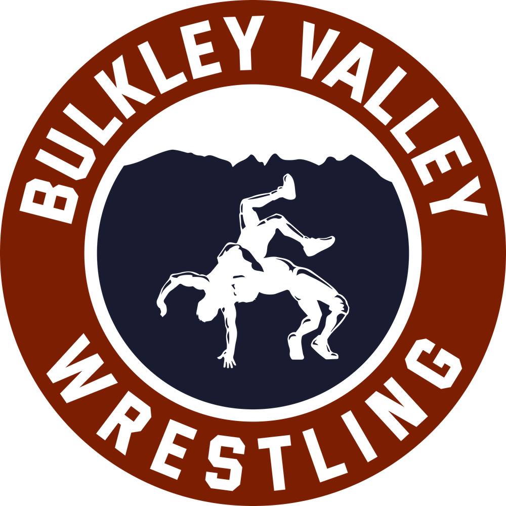 Bulkley Valley Wrestling