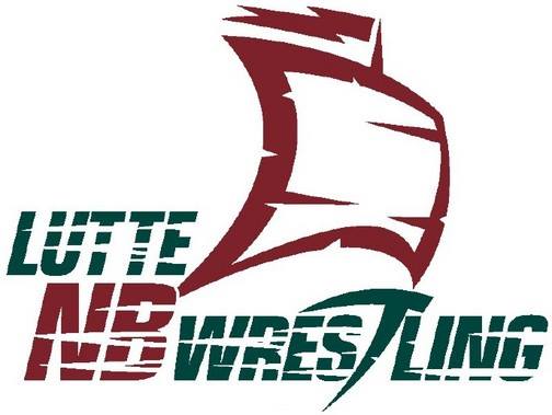 Team Lutte  New Brunswick Wrestling
