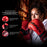 REVGEAR S5 ALLROUNDER BOXING GLOVES