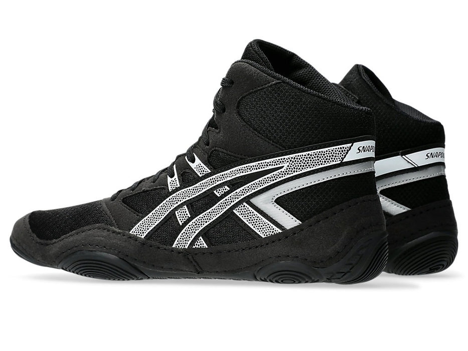 Asics Chaussure De Lutte Snapdown 4 