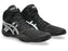 Asics Shoe Wrestling Snapdown 4