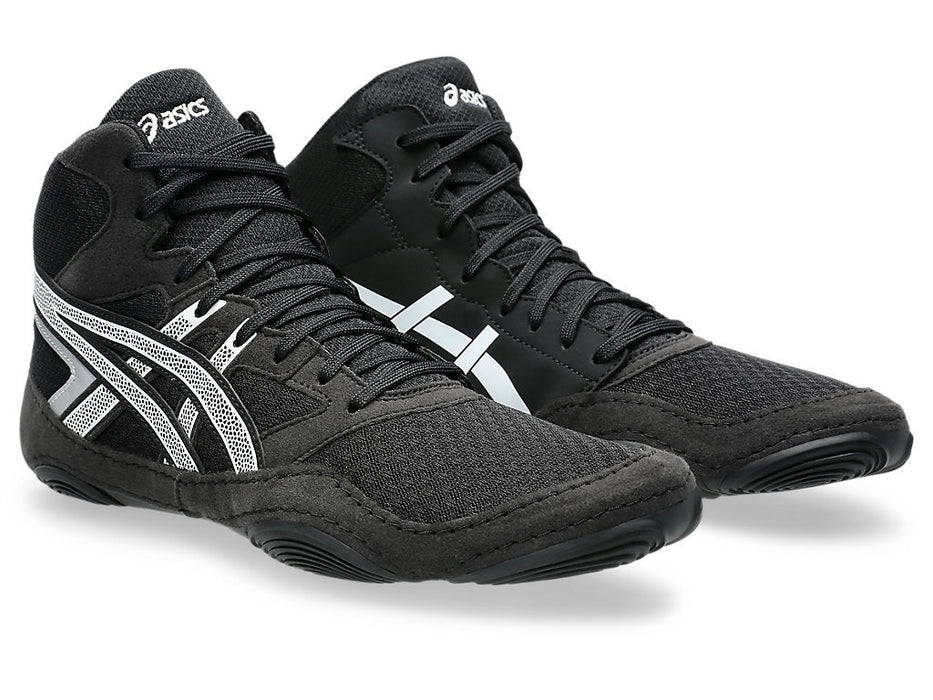 Asics Chaussure De Lutte Snapdown 4 