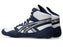 Asics Shoe Wrestling Snapdown 4 WIDE 2E WHITE