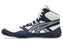 Asics Shoe Wrestling Snapdown 4 WIDE 2E WHITE