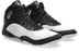 ASICS Shoe Wrestling Split Elite Black/White