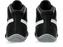 ASICS Chaussure de Lutte Matflex 7 