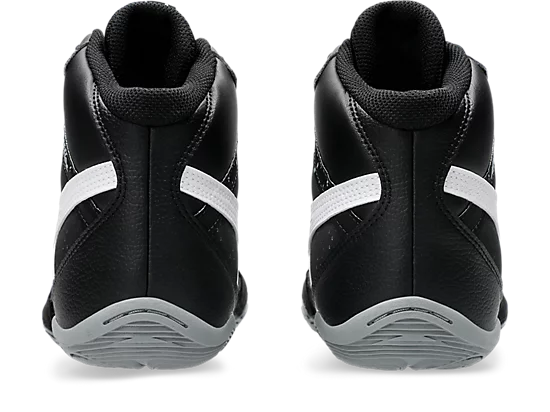 ASICS Chaussure de Lutte Matflex 7 