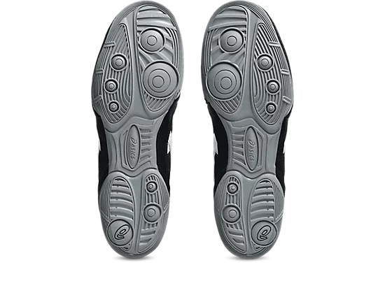 ASICS Chaussure de Lutte Matflex 7 