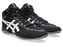 ASICS Chaussure de Lutte Matflex 7 