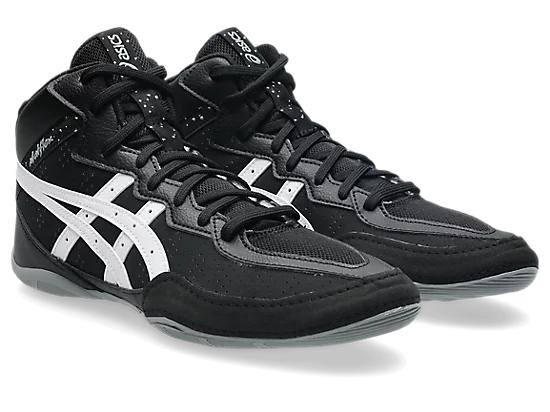 ASICS Chaussure de Lutte Matflex 7 