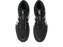 ASICS Chaussure de Lutte Matflex 7 