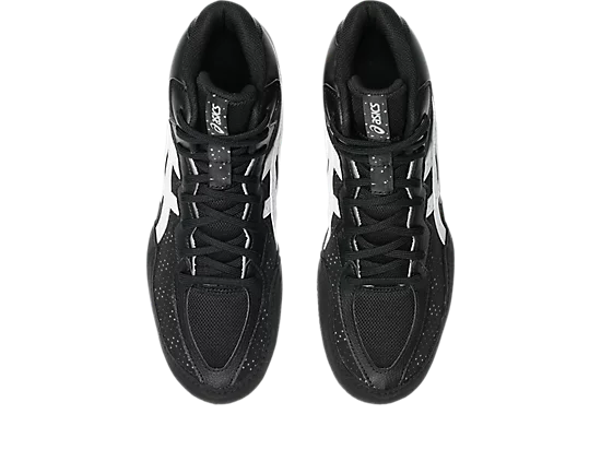 ASICS Chaussure de Lutte Matflex 7 