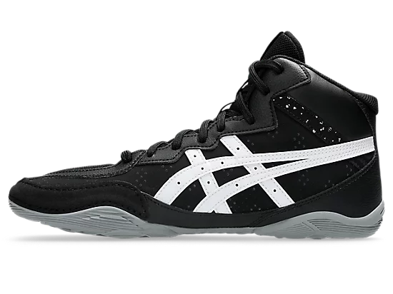 ASICS Chaussure de Lutte Matflex 7 