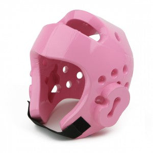 Topline Foam Karate Head Protection