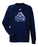 Lakehead  Under Armour Crew Adult Mens