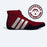 Adidas Chaussure de Lutte HVC Noir 