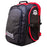 Revgear Travel Locker XL - "The Beast" - The Ultimate Martial Arts Backpack Red