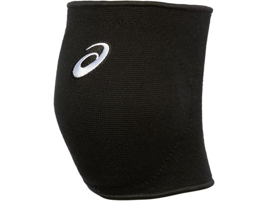 Asics Gel Rally Knee Pad