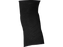 Asics Basic Kneepad