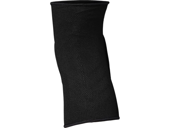 Asics Basic Kneepad