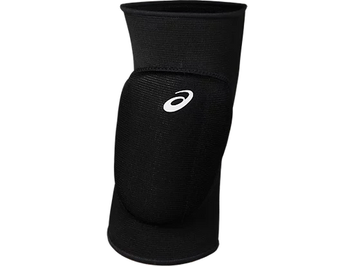 Asics Basic Kneepad