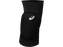 Asics Basic Kneepad