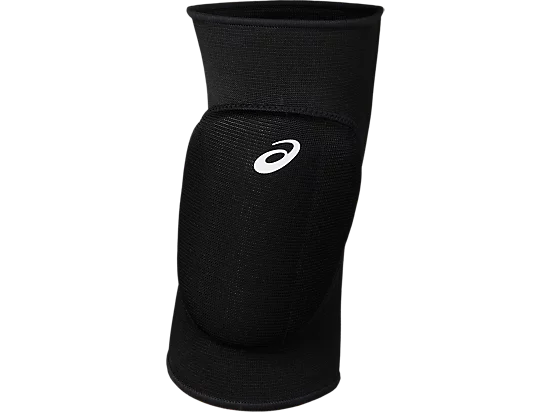 Asics Basic Kneepad