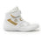 YES Athletics Champion 1 Womens Wrestling Shoes