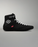 Rudis Samurai Speed A Way of Life Wrestling Shoes