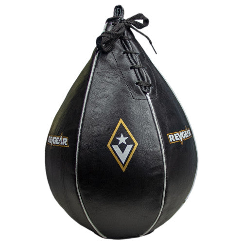 Revgear Speed Bag